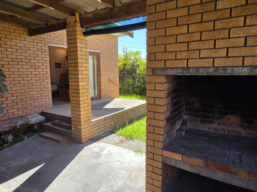 2 Bedroom Property for Sale in Kleinmond Western Cape